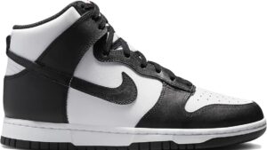 Nike Women's Dunk High Sneaker