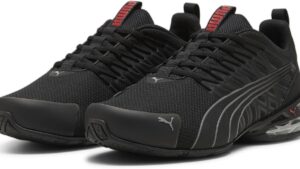 Puma Men's Voltaic Evo Cross Trainers