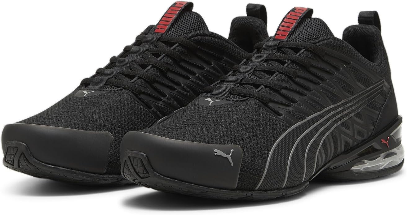 Puma Men's Voltaic Evo Cross Trainers
