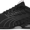 Puma Men's Voltaic Evo Cross Trainers
