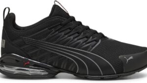 Puma Men's Voltaic Evo Cross Trainers