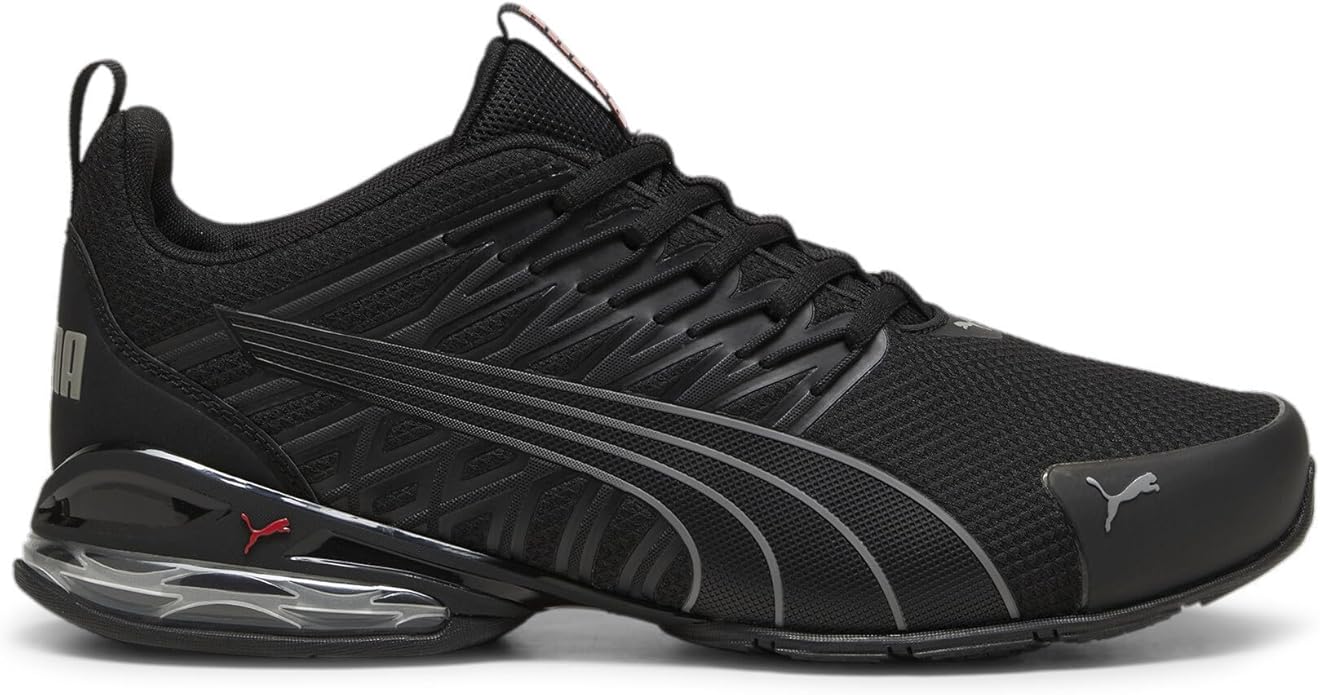 Puma Men's Voltaic Evo Cross Trainers