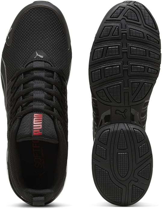 Puma Men's Voltaic Evo Cross Trainers