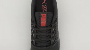 Puma Men's Voltaic Evo Cross Trainers