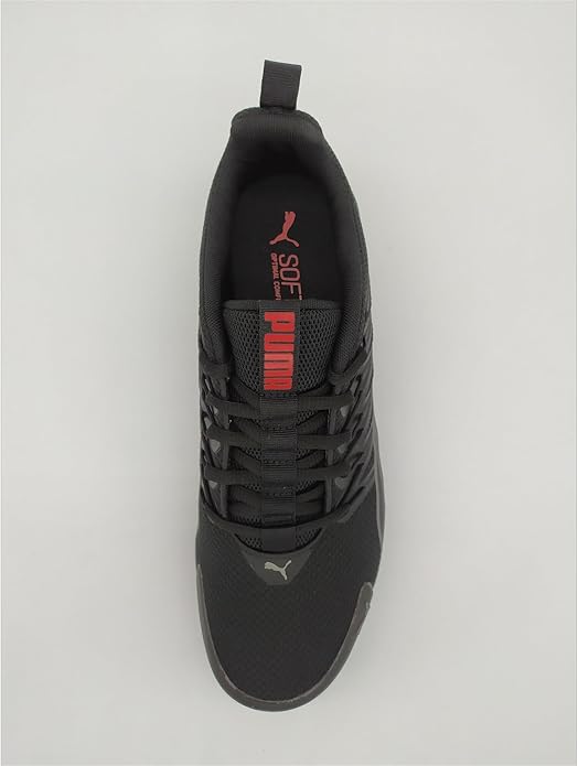 Puma Men's Voltaic Evo Cross Trainers