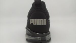 Puma Men's Voltaic Evo Cross Trainers