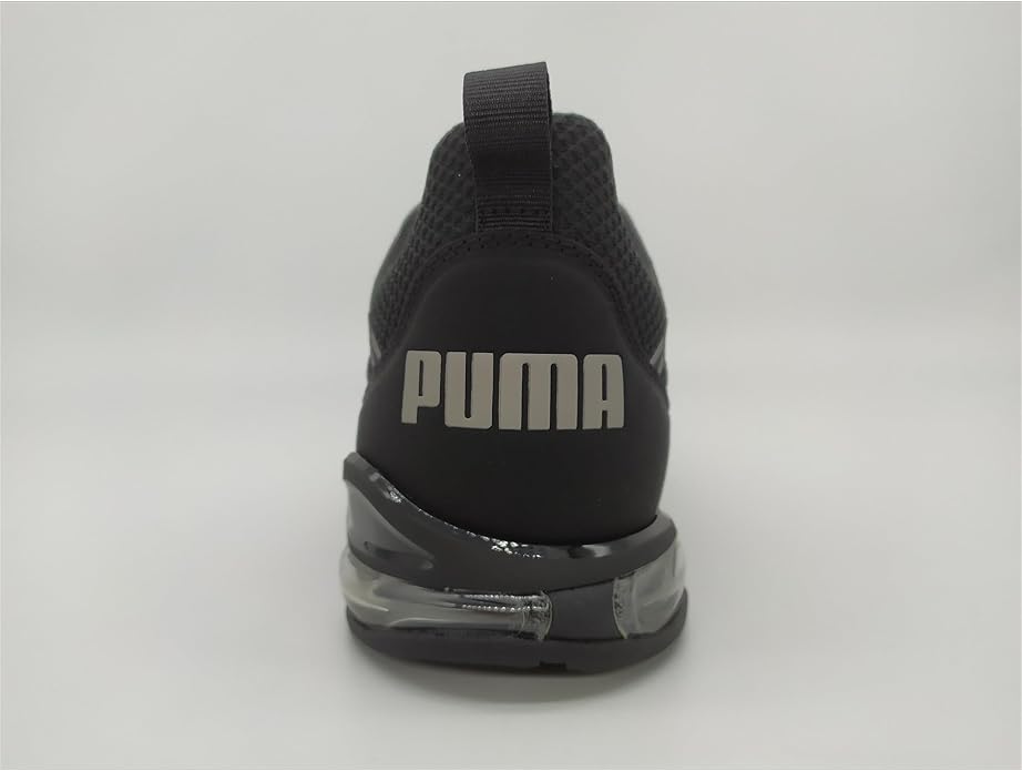 Puma Men's Voltaic Evo Cross Trainers