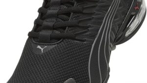 Puma Men's Voltaic Evo Cross Trainers