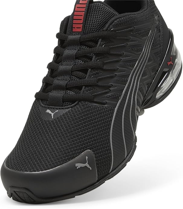 Puma Men's Voltaic Evo Cross Trainers