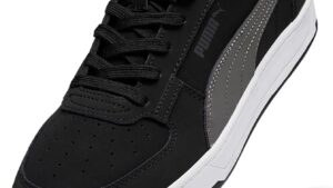 Puma Mens Caven 2.0 Shoes