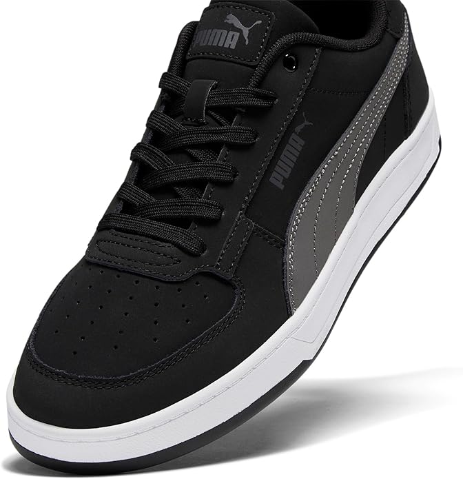 Puma Mens Caven 2.0 Shoes