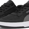 Puma Mens Caven 2.0 Shoes