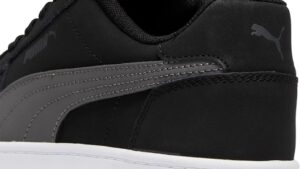 Puma Mens Caven 2.0 Shoes