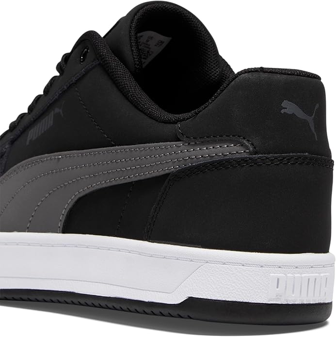 Puma Mens Caven 2.0 Shoes