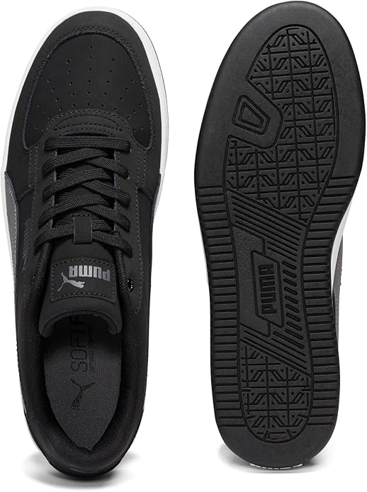 Puma Mens Caven 2.0 Shoes