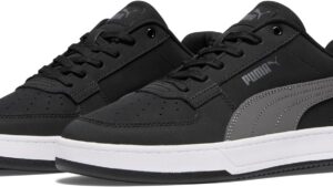 Puma Mens Caven 2.0 Shoes