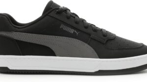 Puma Mens Caven 2.0 Shoes