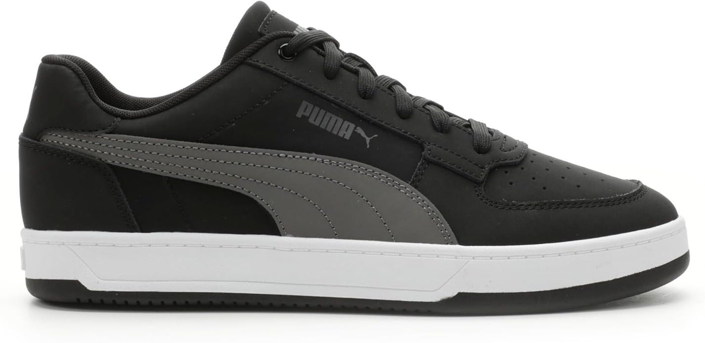 Puma Mens Caven 2.0 Shoes