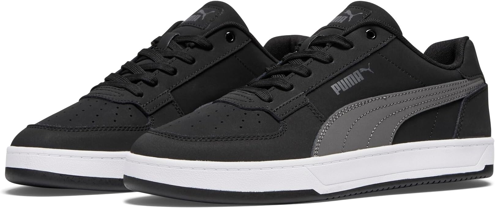 Puma Mens Caven 2.0 Shoes