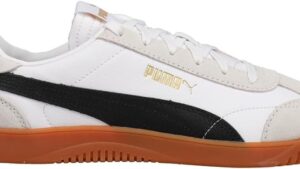 Puma Mens Club 5v5