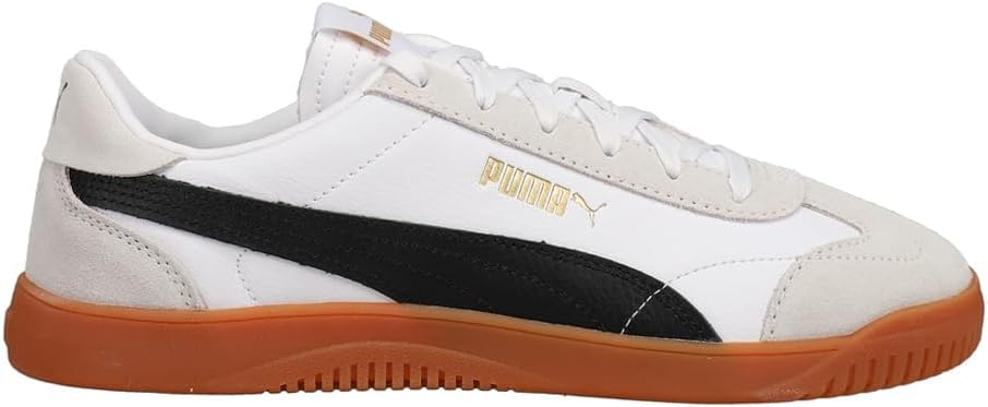 Puma Mens Club 5v5