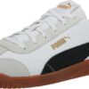 Puma Mens Club 5v5