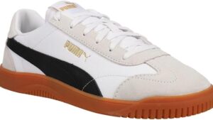 Puma Mens Club 5v5