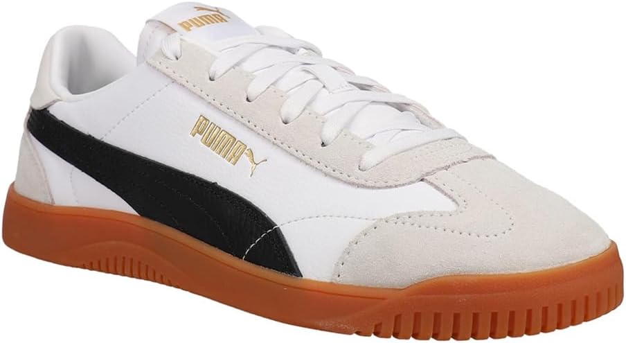 Puma Mens Club 5v5
