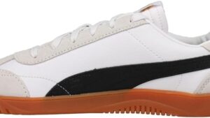 Puma Mens Club 5v5