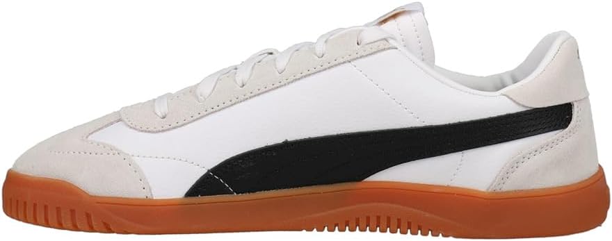 Puma Mens Club 5v5