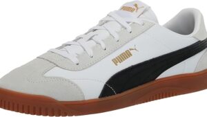 Puma Mens Club 5v5