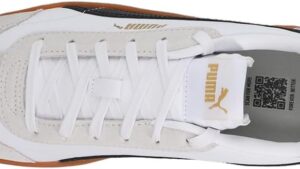 Puma Mens Club 5v5