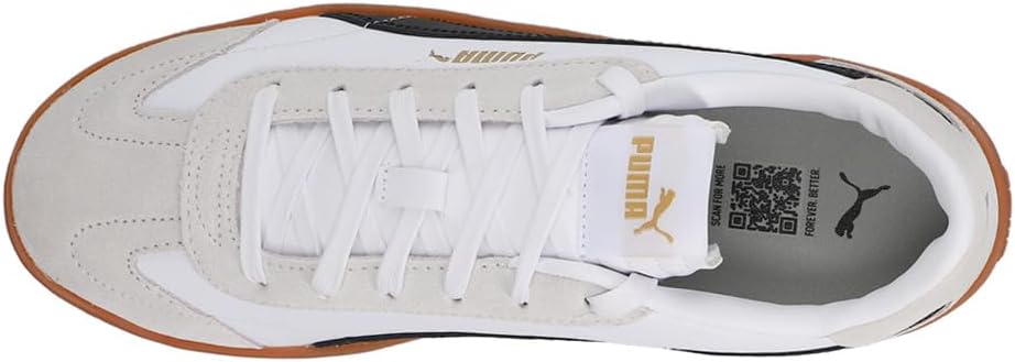 Puma Mens Club 5v5