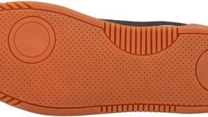 Puma Mens Club 5v5