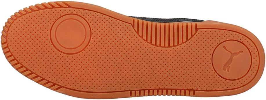 Puma Mens Club 5v5