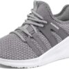 Runside Boys Girls Tennis Shoes Kids Lightweight