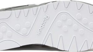 Reebok Classic Nylon Mens Sneakers Tennis Shoes