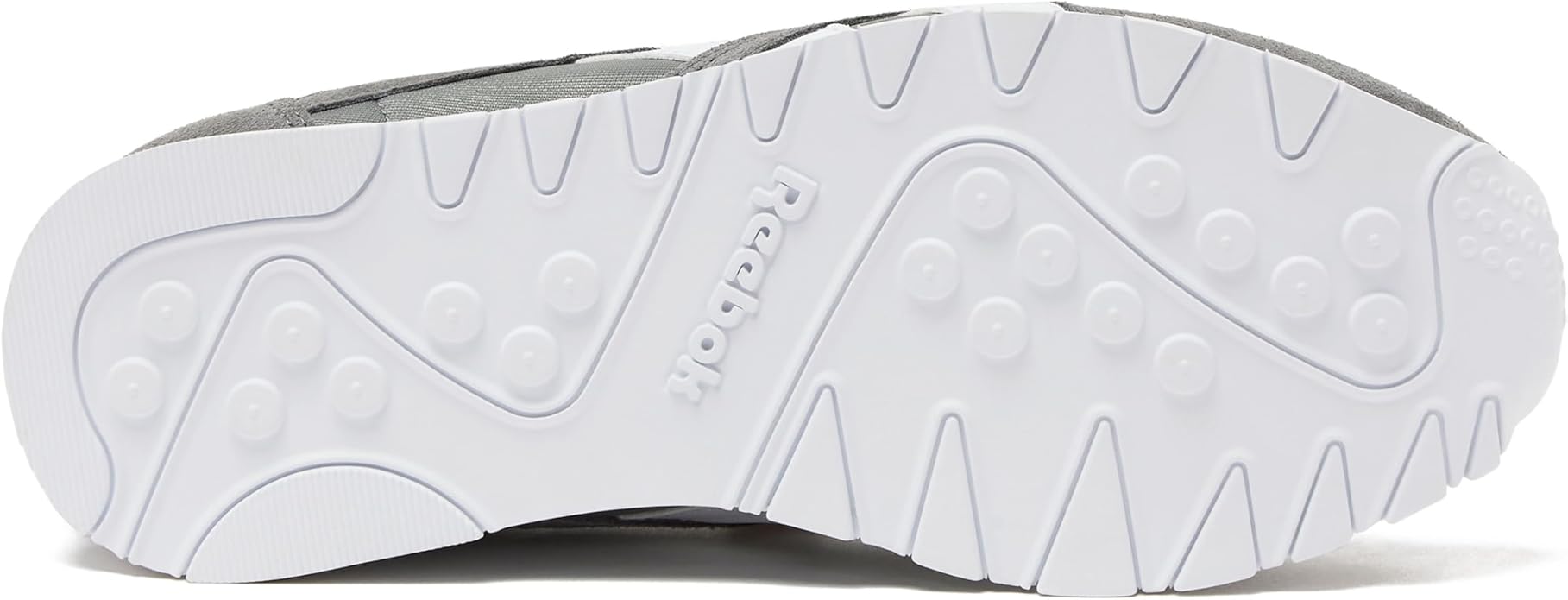 Reebok Classic Nylon Mens Sneakers Tennis Shoes