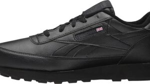 Reebok Classic Renaissance
