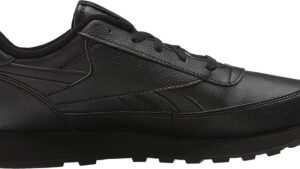Reebok Classic Renaissance