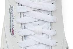 Reebok Club C Extra Platform Sneakers For Women