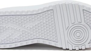 Reebok Club C Extra Platform Sneakers For Women