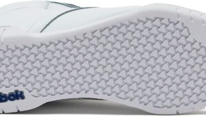 Reebok Ex O Fit Hi High Top Basketball Shoes For Men