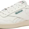 Reebok Men's Court Advance Sneaker