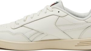 Reebok Men's Court Advance Sneaker