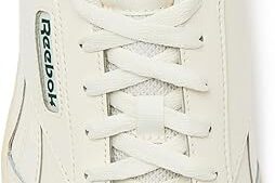 Reebok Men's Court Advance Sneaker