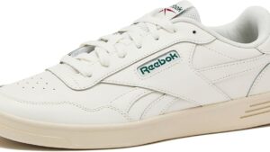 Reebok Men's Court Advance Sneaker