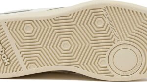 Reebok Men's Court Advance Sneaker