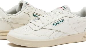 Reebok Men's Court Advance Sneaker
