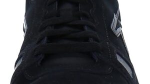 Reebok Unisex Adult Resonator Mid Basketball Shoes